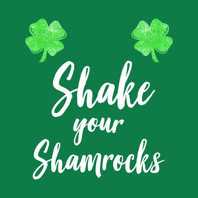 Shake-Your-Shamrocks-St.-Patricks-Day-Boobs-Shirt.jpg
