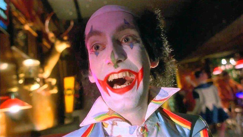SHAKES-THE-CLOWN-MIME-11.jpg