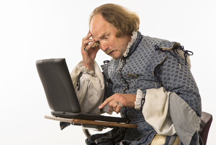 shakespeare-with-computer-small.jpg