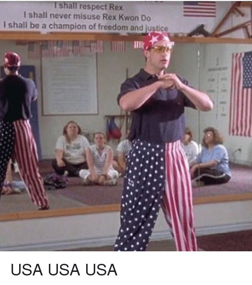 shall-respect-rex-1-shall-never-misuse-rex-kwon-do-24785717.jpg