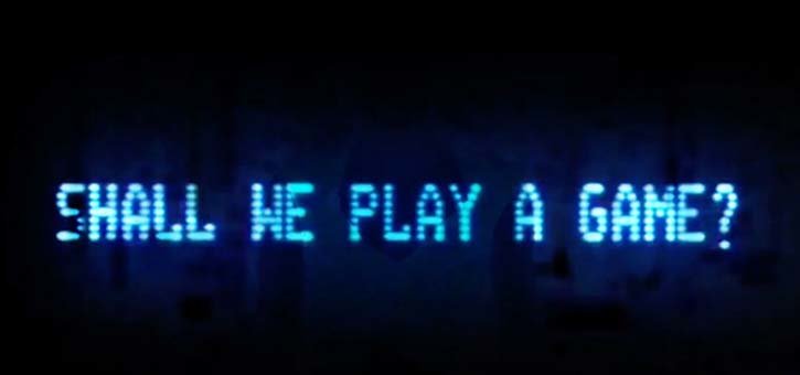 shall-we-play-a-game-01.jpg
