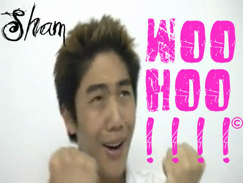 sham_woo_hoo_by_myntefox.jpg