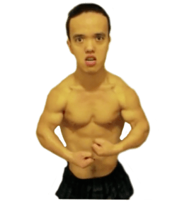 Shaman.png