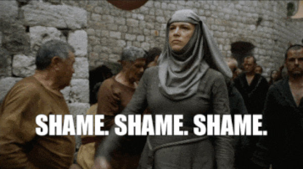 shame.jpg