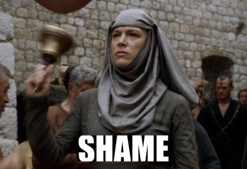 shame.jpg