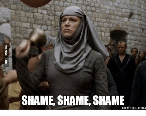 shame-shame-shame-memeful-com-14049487.jpg