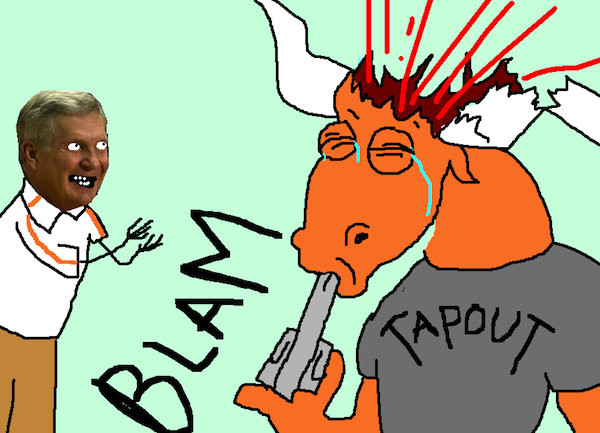 Shame8-5_4ea65548bf4fe8c7517fc0721703df4399b73195.jpg