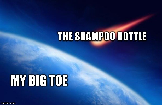 shampoo bottle.jpg