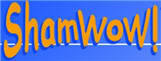 ShamWow_e315d0b87c696ada17155e64cade0d1f52bb9928.jpg