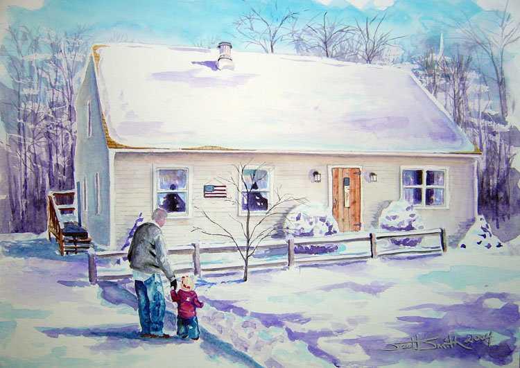 Shannon's House small.jpg