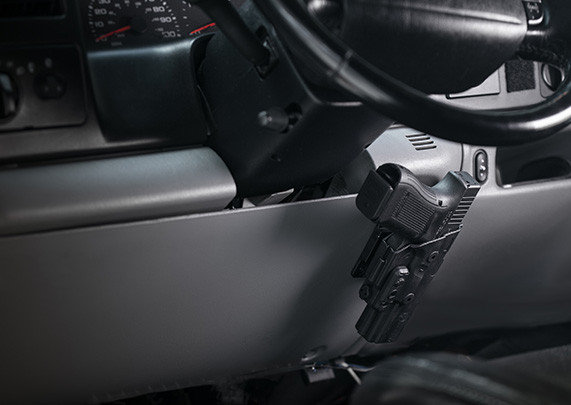 shape-shift-car-holster-mount.jpg