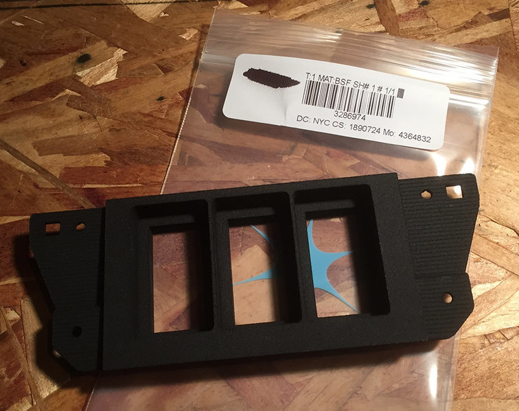 Shapeways.jpg