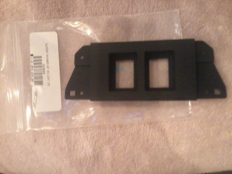 shapeways Toyota switch plate.jpg