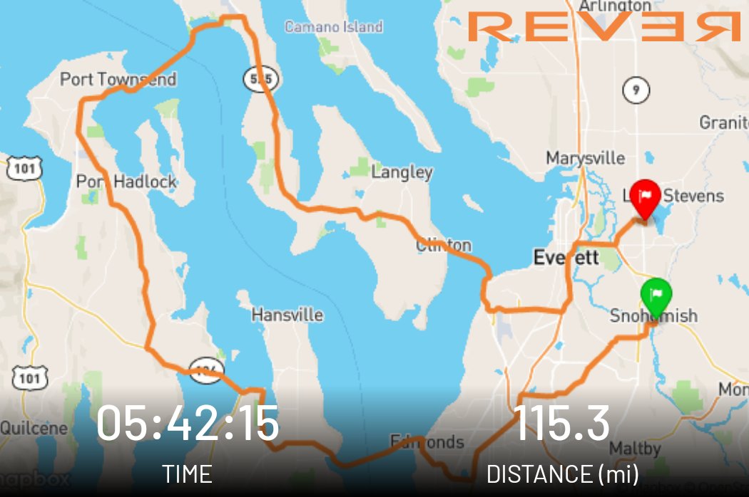 SHARE_20220828_191056_-1742566214.jpg