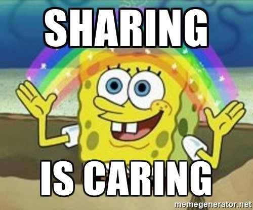 sharing-is-caring.jpg