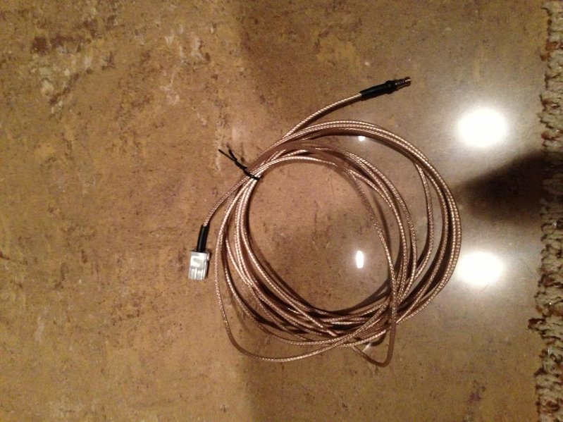 shark fin adapter.jpg