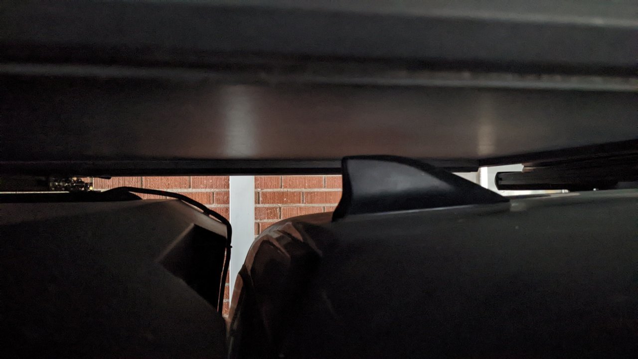 shark fin clearance.jpg