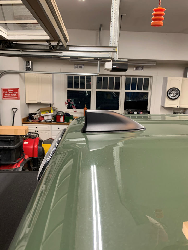 Shark Fin Feb 17 2020 Build.jpg