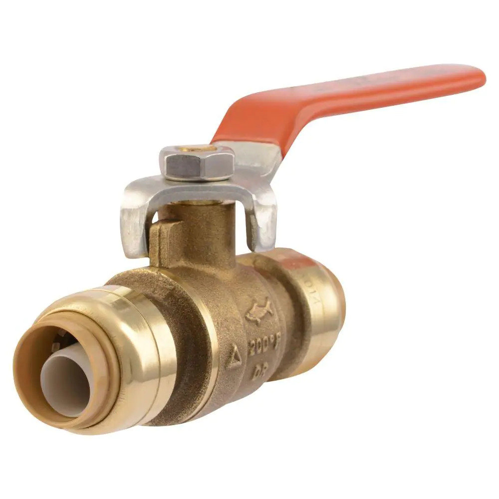 sharkbite-ball-valves-22222-0000lf-64_1000.jpg