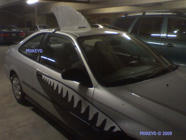 sharkcivic_65784f780657739f31c3a0810504242808aadb62.jpg