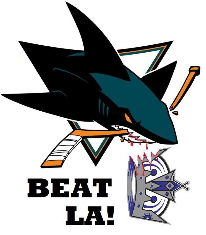sharks2011_a044e0194b2df604d2ff2e941e85d9575c035621.jpg