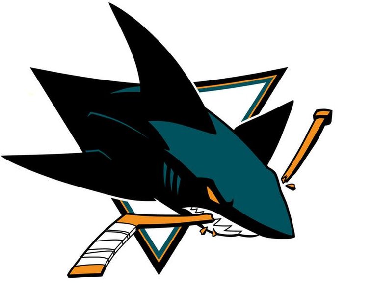 Sharks_clean.jpg