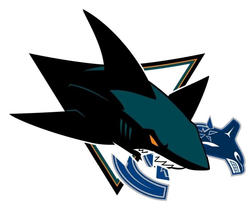 SHARKSCANUCKS_5d29e8e7cf37e8a2825bf37fcd438c358aa188ad.jpg