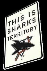 sharksterritory2_b824056e63ac4798c5c9f94725ea6ccdb7f844b3.jpg