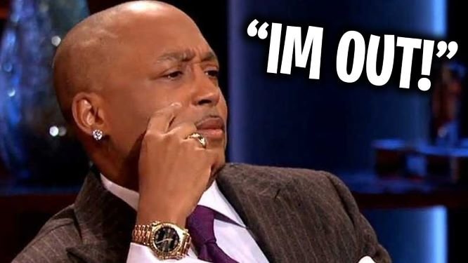 sharktank-2.jpg
