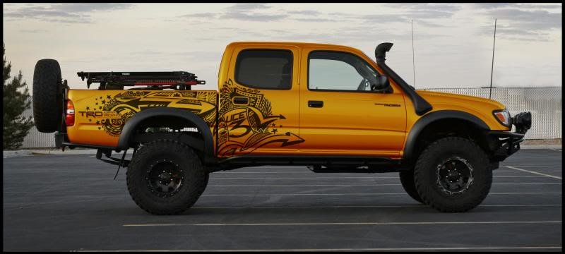 Sharpie_Orange_zps3ead56ae_ffb034f8c9eccfacadc956a7b706c2fc0e627aca.jpg