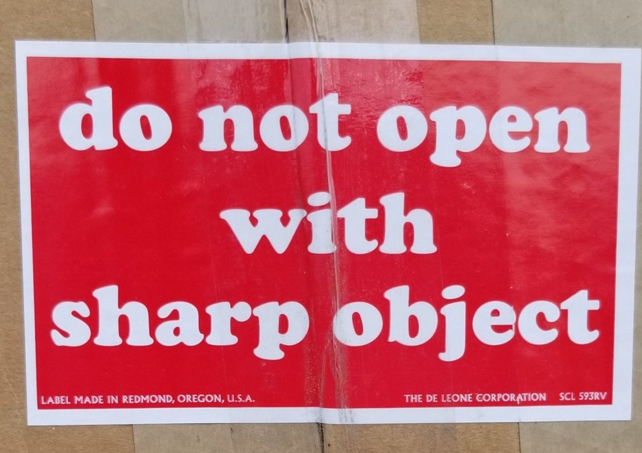 sharpobjects.jpg