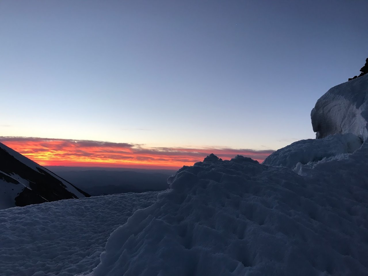shasta 1.jpg
