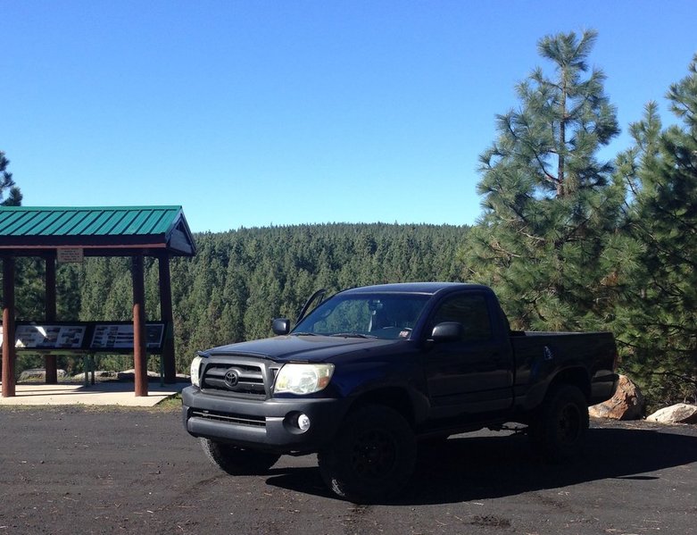 shasta-2.jpg