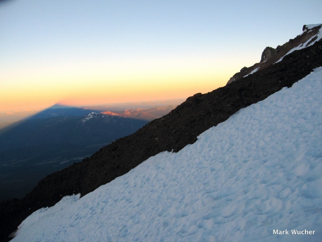 shasta 3.jpg