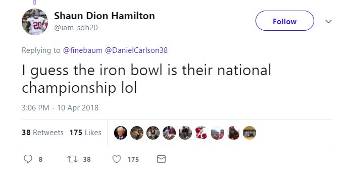 shaun-dion-hamilton-tweet.jpg