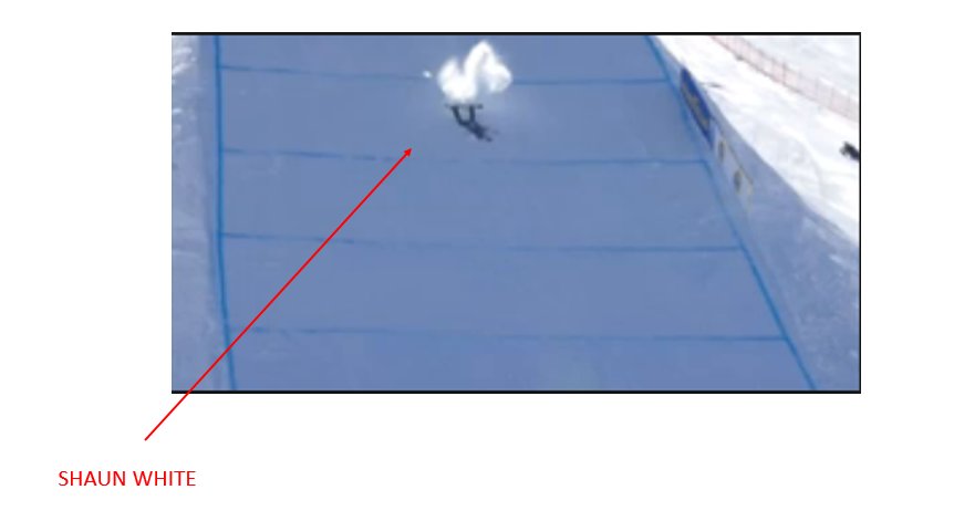 shaunwhitefail.jpg