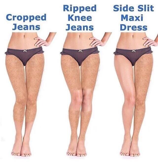 shave.jpg