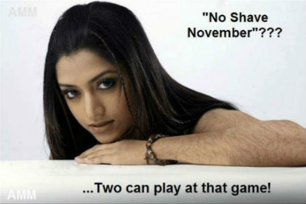 shave1.jpg
