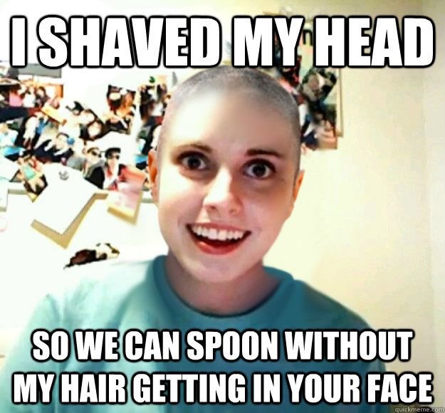 shave2.jpg