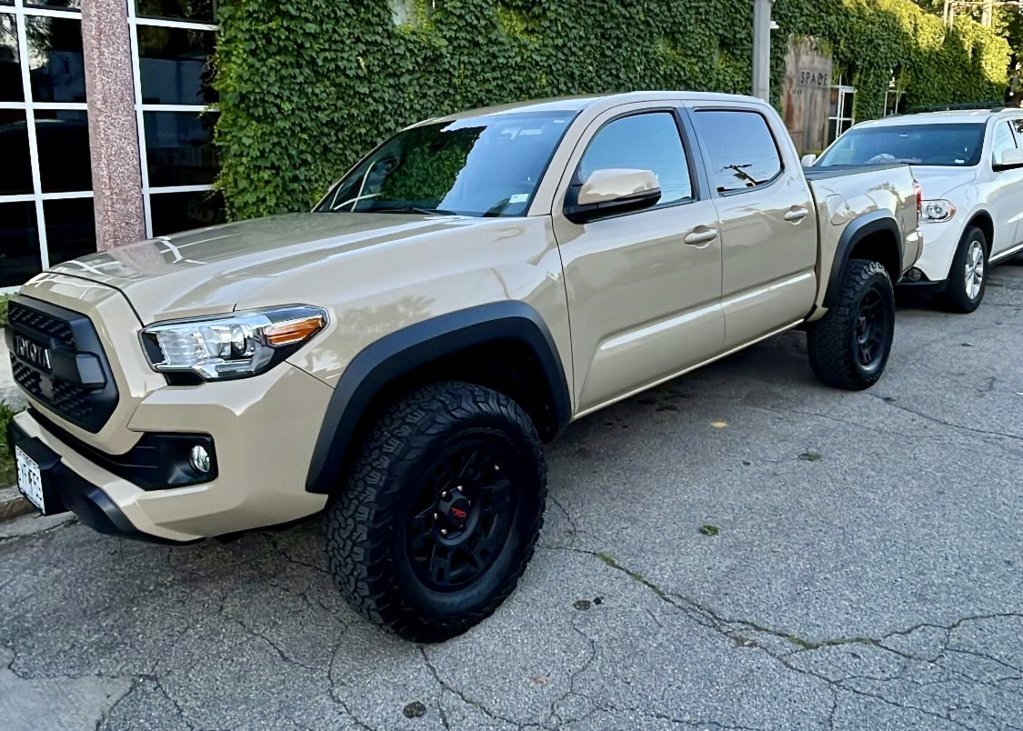 Shaved Taco.jpg