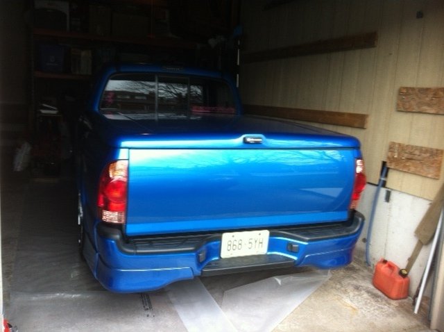 shaved tailgate.jpg