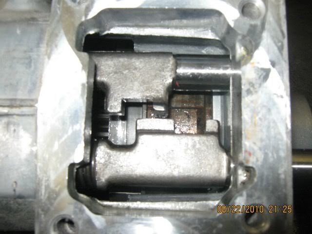 shavedfork_a1eaa950a1b2ba984e445494eb7b4bd6c65db5b0.jpg