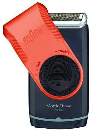Shaver.jpg