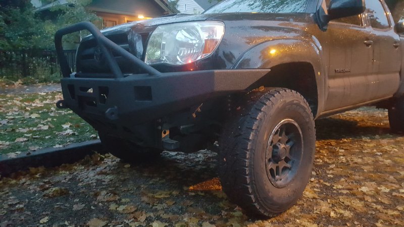 She got a face lift #2.jpg