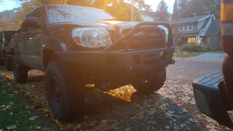 She got a face lift.jpg