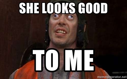 she-looks-good-to-me.jpg