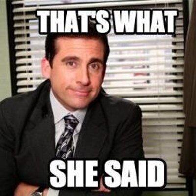 she said.jpg