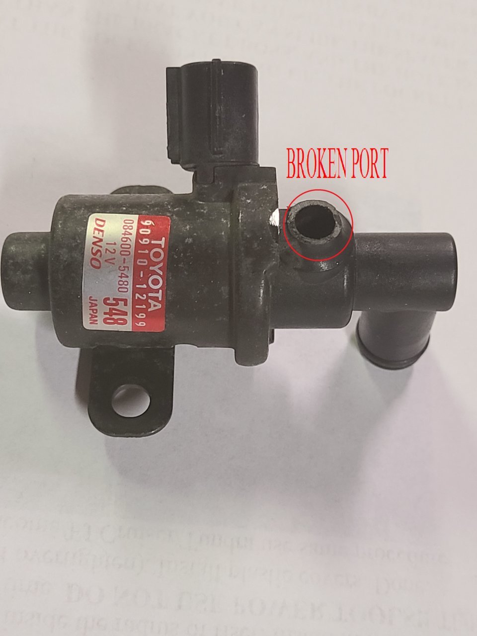 SHEARED OFF PORT TUBE.jpg