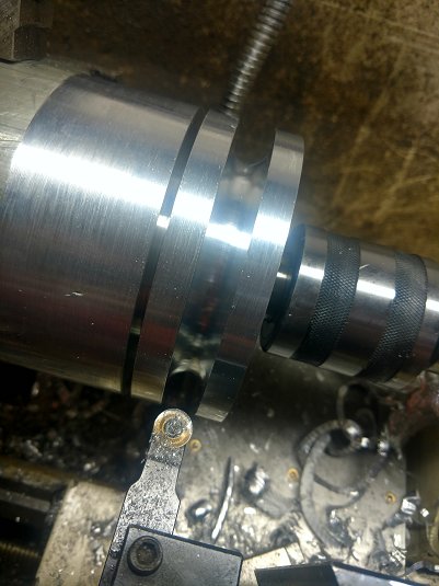 sheave_tooling.jpg