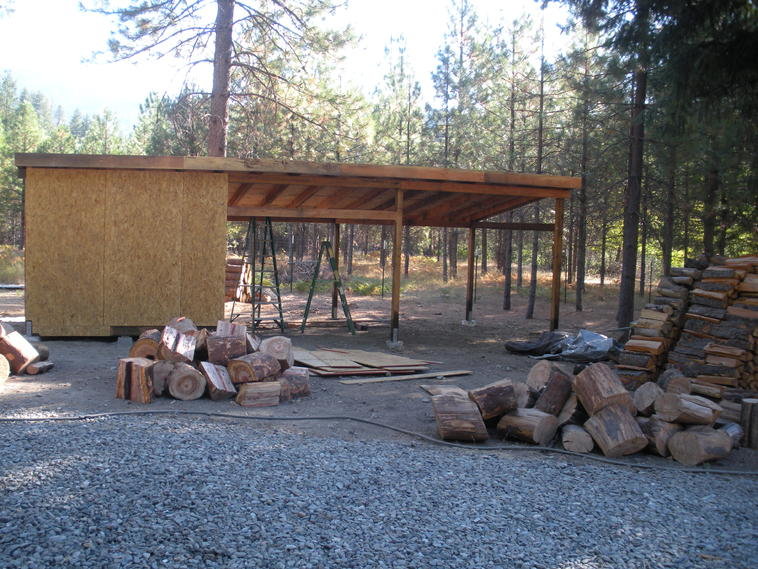 shed 001.jpg